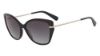 Picture of Longchamp Sunglasses LO627S