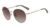 Picture of Longchamp Sunglasses LO101S