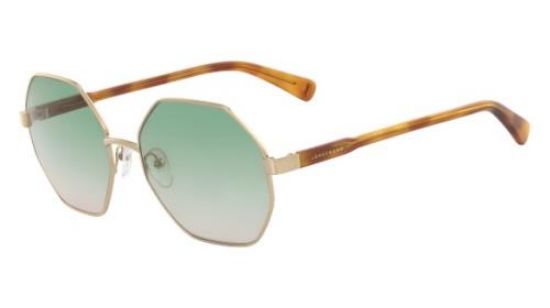 Picture of Longchamp Sunglasses LO106S