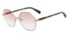 Picture of Longchamp Sunglasses LO106S