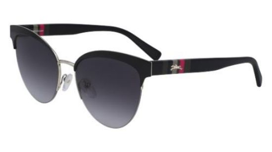 Picture of Longchamp Sunglasses LO111S