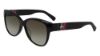 Picture of Longchamp Sunglasses LO635S