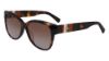 Picture of Longchamp Sunglasses LO635S
