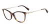 Picture of Longchamp Eyeglasses LO2627