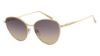 Picture of Longchamp Sunglasses LO112S