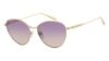 Picture of Longchamp Sunglasses LO112S