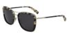 Picture of Longchamp Sunglasses LO639SL