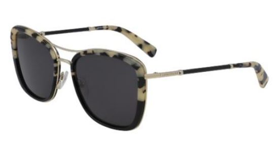 Picture of Longchamp Sunglasses LO639SL