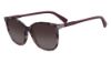 Picture of Longchamp Sunglasses LO612S