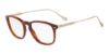 Picture of Giorgio Armani Eyeglasses AR7166