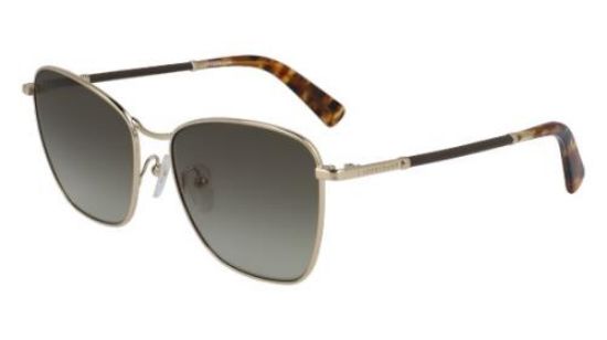 Picture of Longchamp Sunglasses LO113SL