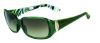 Picture of Emilio Pucci Sunglasses EP677S