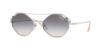 Picture of Vogue Sunglasses VO4134S