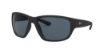 Picture of Ray Ban Sunglasses RB4300