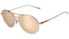 Picture of Calvin Klein Sunglasses CK2155S