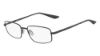 Picture of Columbia Eyeglasses C3019
