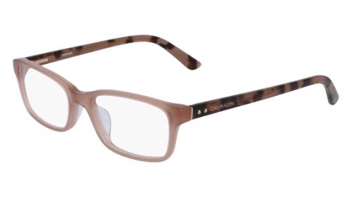 Picture of Calvin Klein Eyeglasses CK19518