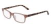 Picture of Calvin Klein Eyeglasses CK19518