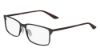 Picture of Columbia Eyeglasses C3021