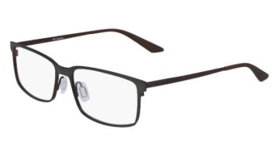 Picture of Columbia Eyeglasses C3021