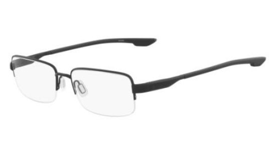 Picture of Columbia Eyeglasses C3012
