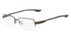 Picture of Columbia Eyeglasses C3012