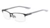 Picture of Columbia Eyeglasses C3015