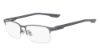 Picture of Columbia Eyeglasses C3015