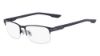 Picture of Columbia Eyeglasses C3015