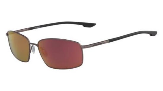 Picture of Columbia Sunglasses C107SM PINE NEEDLE MR