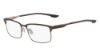Picture of Columbia Eyeglasses C3016