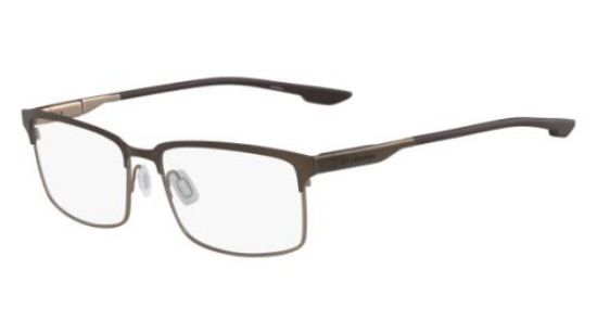 Picture of Columbia Eyeglasses C3016