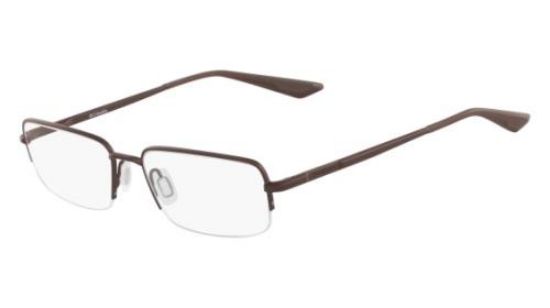 Picture of Columbia Eyeglasses C3018