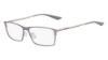 Picture of Columbia Eyeglasses C3020