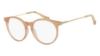 Picture of Chloé Eyeglasses CE2735