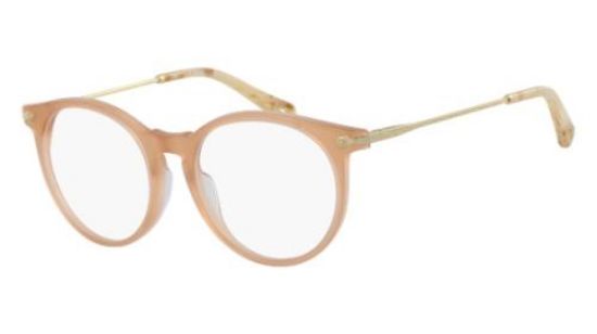 Picture of Chloé Eyeglasses CE2735
