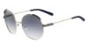 Picture of Chloé Sunglasses CE117S