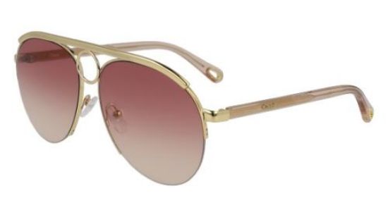 Picture of Chloé Sunglasses CE152S