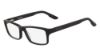 Picture of Columbia Eyeglasses C8003