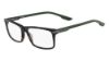 Picture of Columbia Eyeglasses C8010