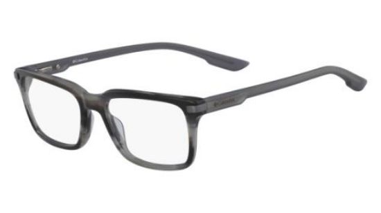 Picture of Columbia Eyeglasses C8011