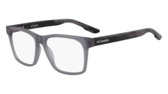 Picture of Columbia Eyeglasses C8012