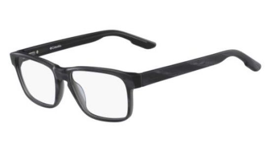 Picture of Columbia Eyeglasses C8013