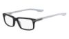 Picture of Columbia Eyeglasses C8014