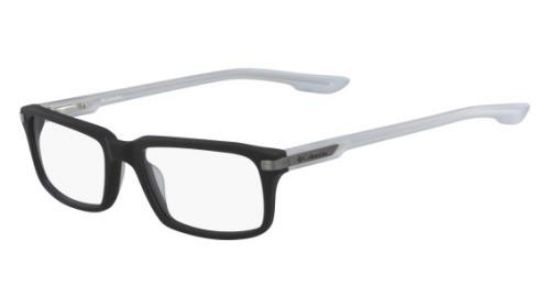 Picture of Columbia Eyeglasses C8014