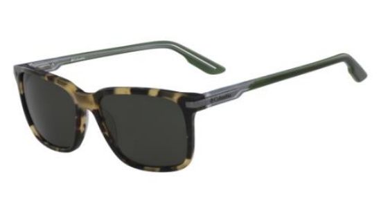 Picture of Columbia Sunglasses C540S PEAKBAGGER