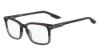 Picture of Columbia Eyeglasses C8016