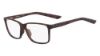 Picture of Columbia Eyeglasses C8020
