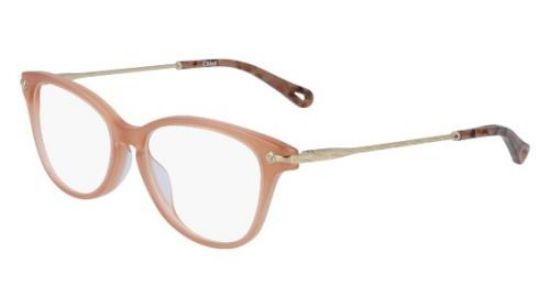 Picture of Chloé Eyeglasses CE2736