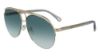 Picture of Chloé Sunglasses CE152S